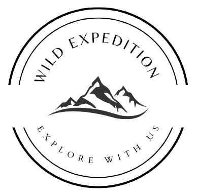 Black And White Simple Monoline Camping Camping Logo 20250630 154816 0000 Removebg Preview