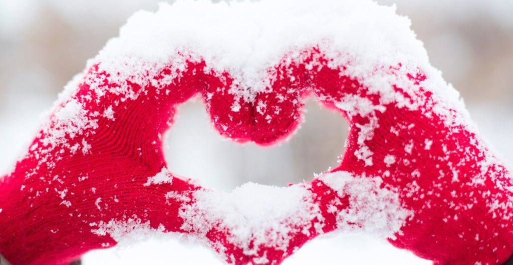 Manali Honeymoon Packages Discover Kullu Manali Www.discoverkullumanali.in 1024x530 1024x530